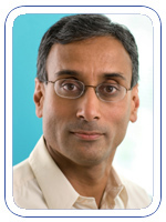 Prabhakar Raghavan