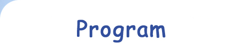 Program